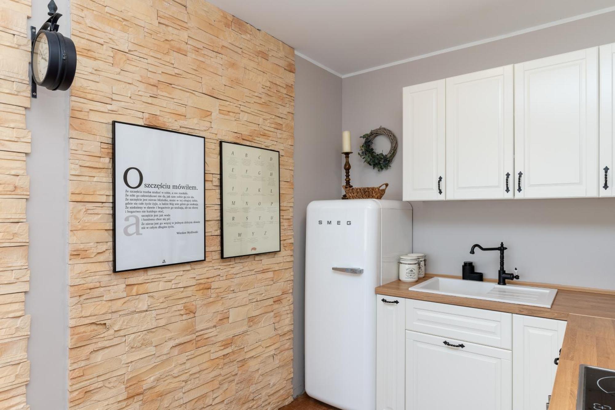 Apartament Zeta - Zeta Park Ustroń Esterno foto