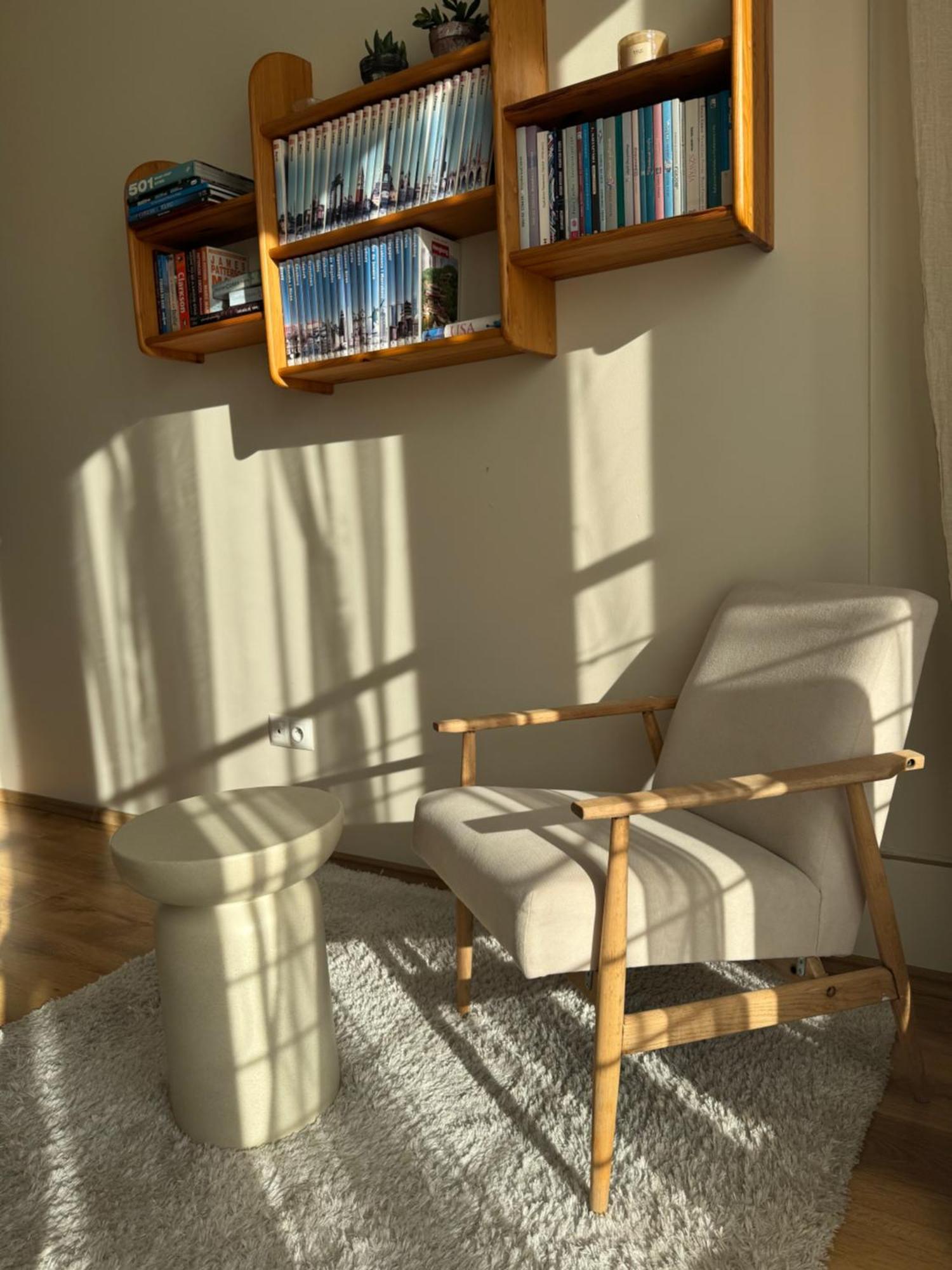 Apartament Zeta - Zeta Park Ustroń Esterno foto